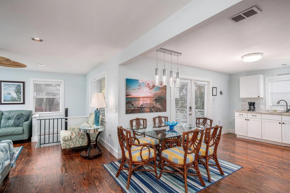 428 Palermo Circle by Coastal Vacation Properties