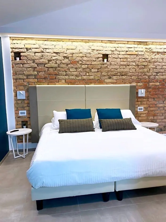 Naturamare B&B