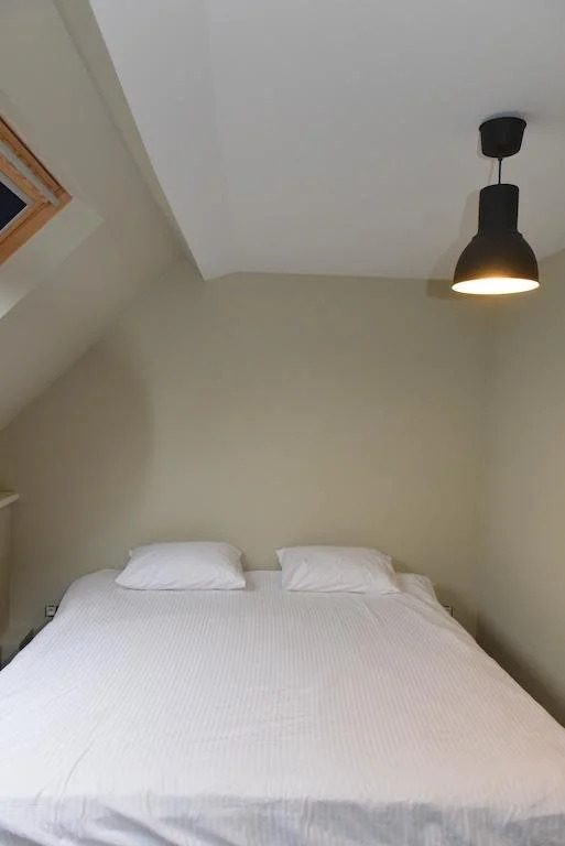 B&B Villa Woluwe