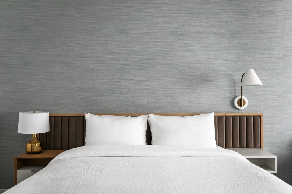 TownePlace Suites by Marriott Nashville Midtown