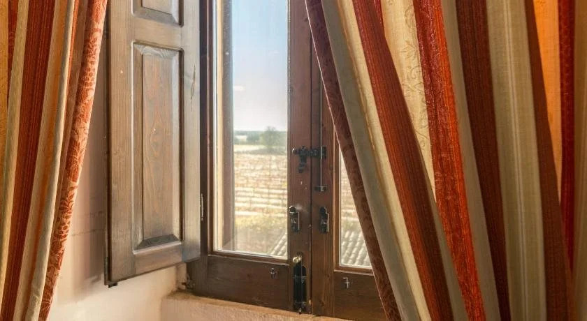 Masseria Agrituristica Lama San Giorgio