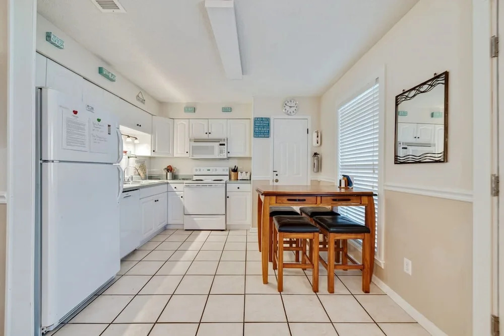 The Beach Front 601- Affordable Beachfront 2 Bedrooms 1 5 Baths Sleeps 6