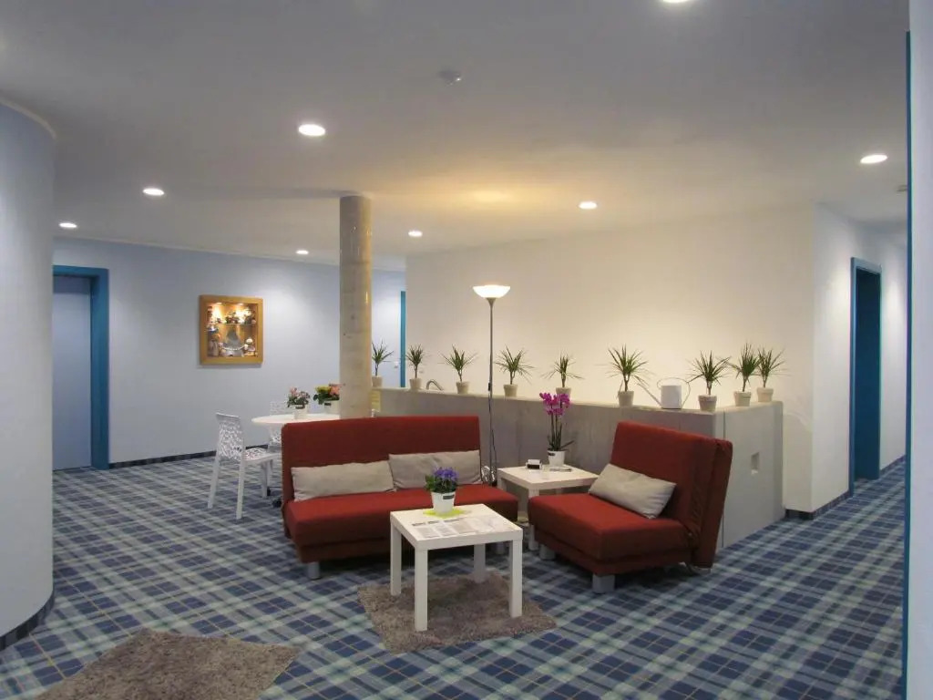 AMENITY-Garden-Apartments