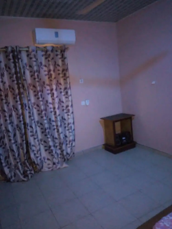 Victory Lodge