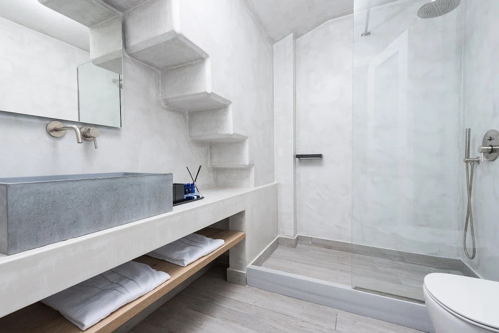 Karat Suites