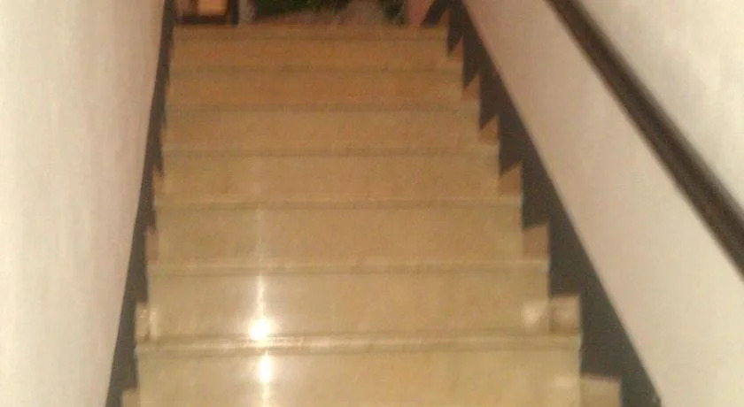 Hostal Blanes La Barca