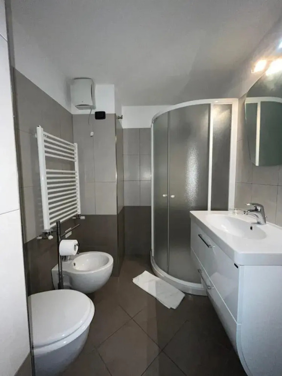 Nice Residence