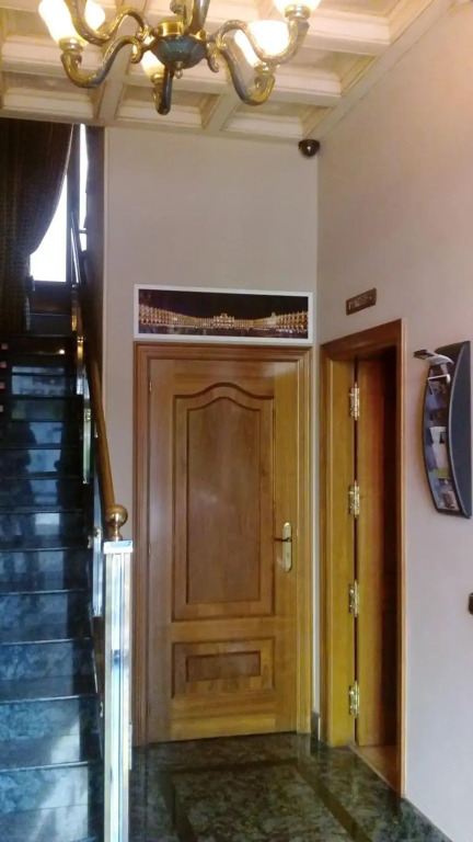 Hostal Granada