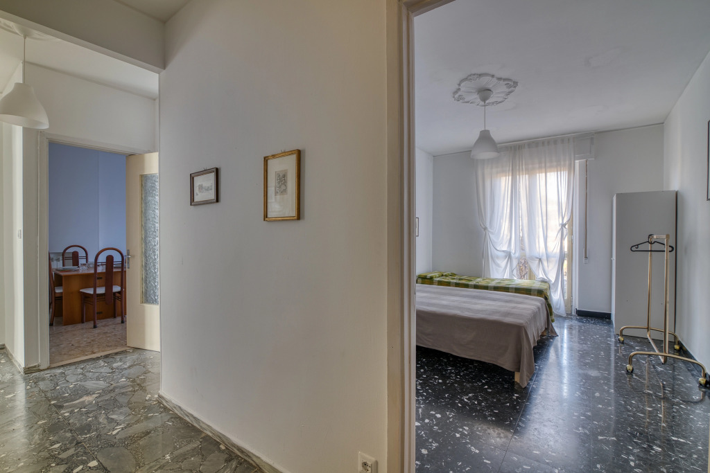 Casa del Colonnello