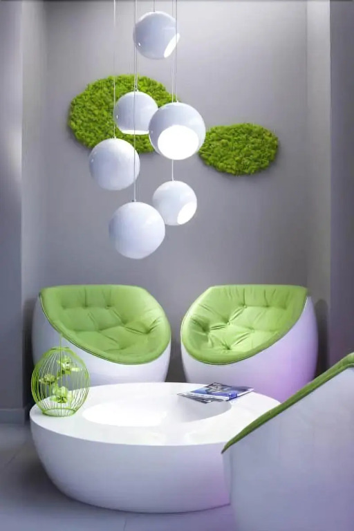 ibis Styles Montelimar Centre