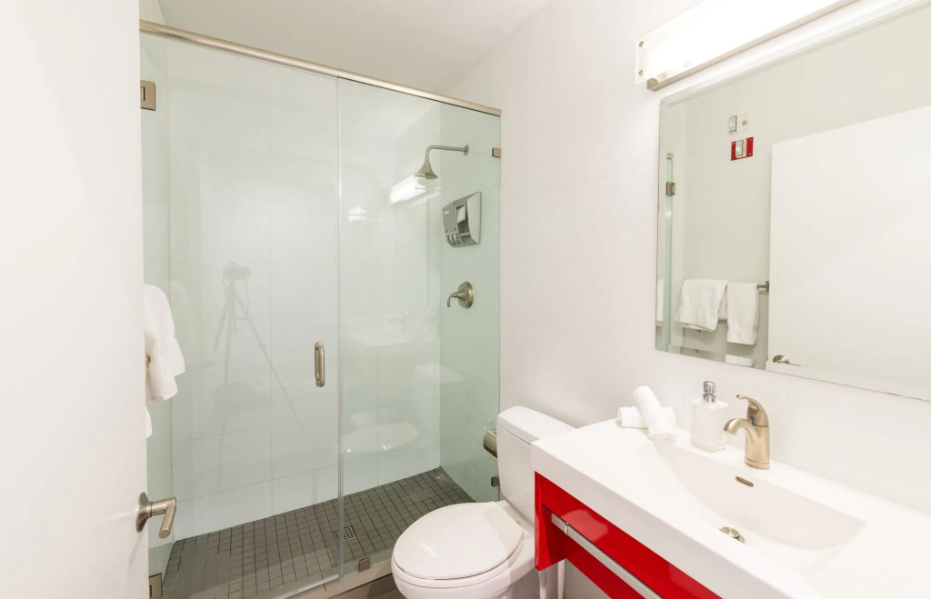 Costa Norte Boutique Hotel Miami Beach