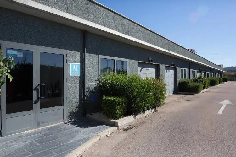 Motel Emporio