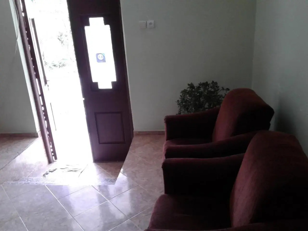 Avto House