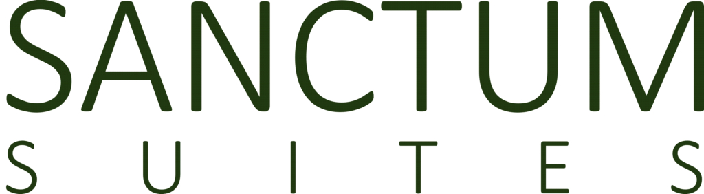 Sanctum Suites BEL Road Bangalore