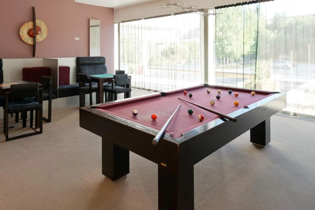 Penafiel Park Hotel & Spa