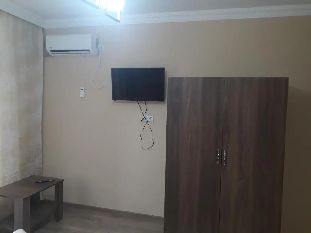Guest House 254