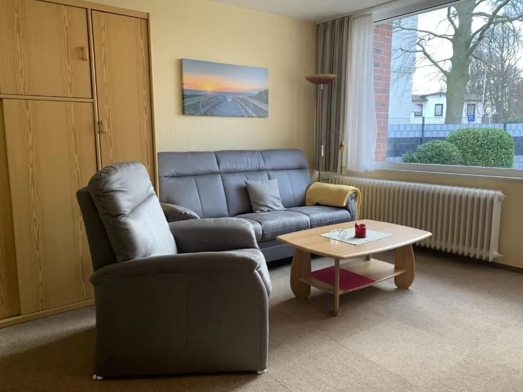 Haus-Sonnenwinkel-Bungalow-2