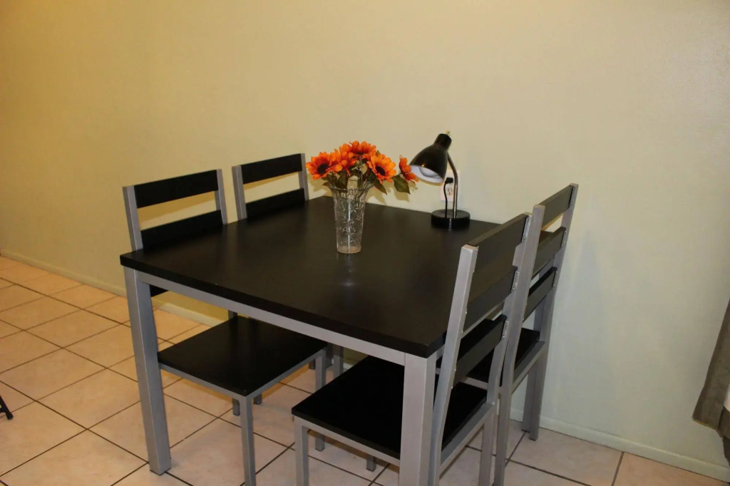 Sunshine Inn & Suites Venice, Florida