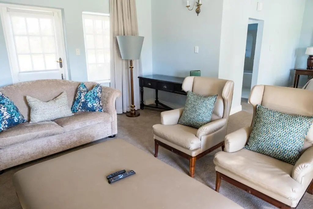 Laborie Estate