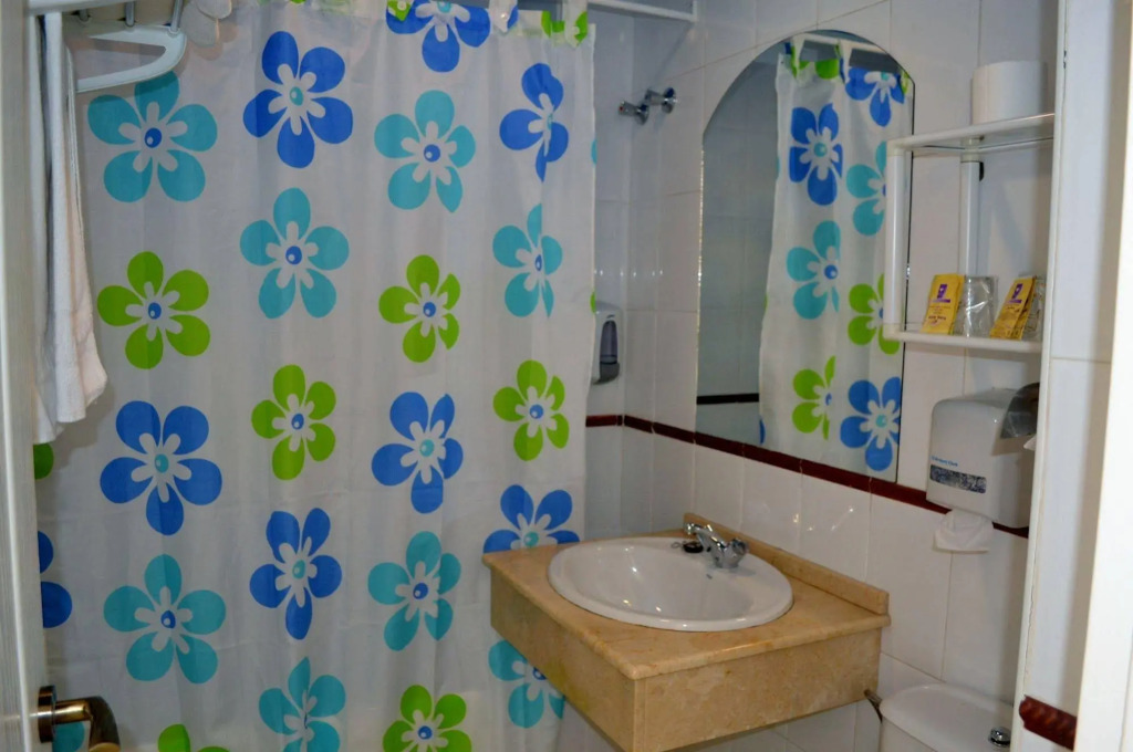 Hostal Dianes
