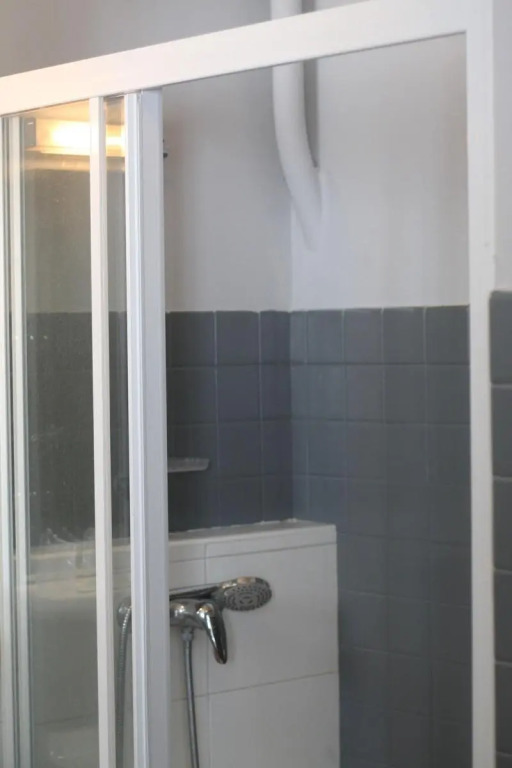 Hotel Du Gave