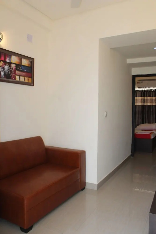 Hotel the Royal Park