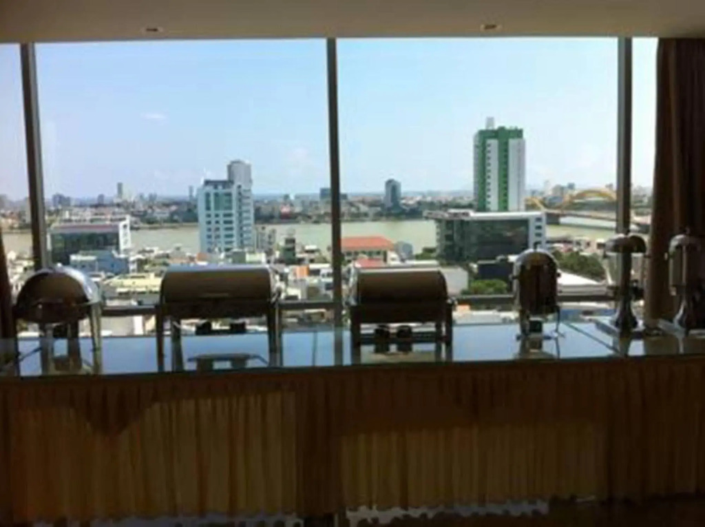 Funtastic Danang Hostel
