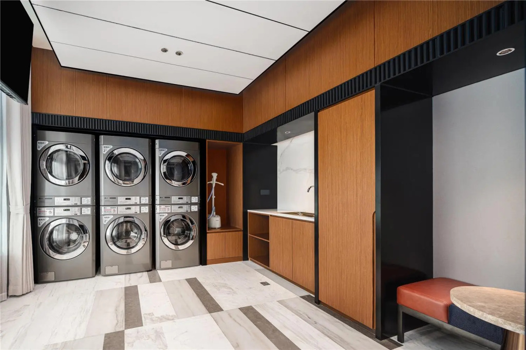 Hilton Garden Inn Huangshan Huizhou