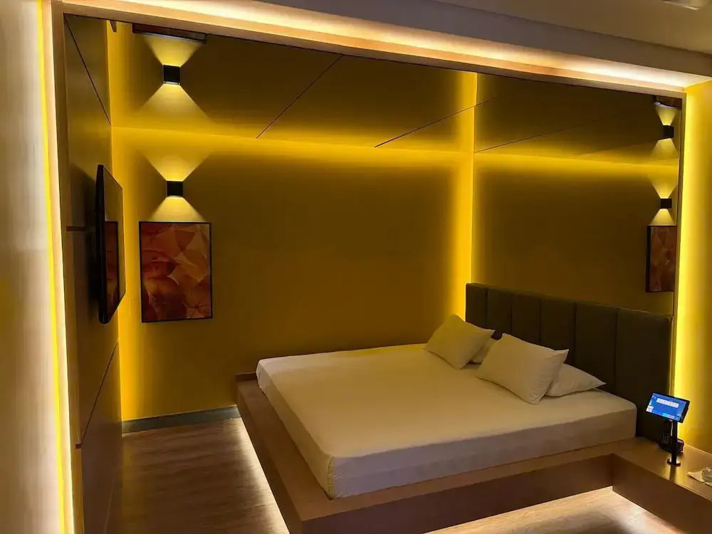 Motel Chavelle