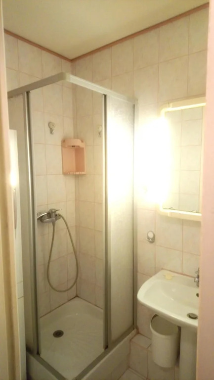 Apartment Boulevard de la Cote de Beaute