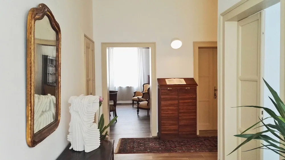 B&B Casa Borghini