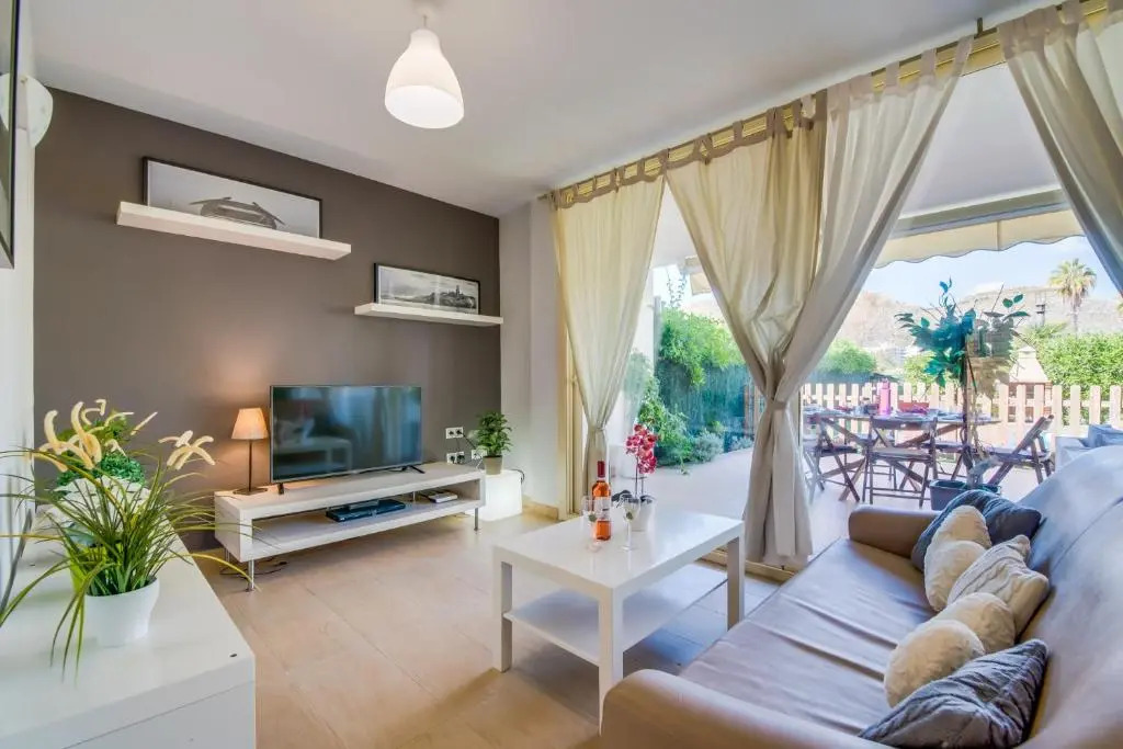 Ideal Property Mallorca - Taronger