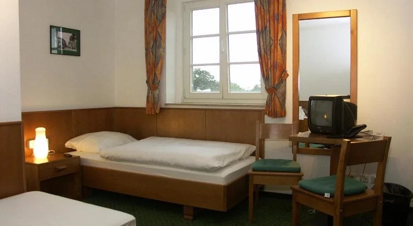 Mezzotel