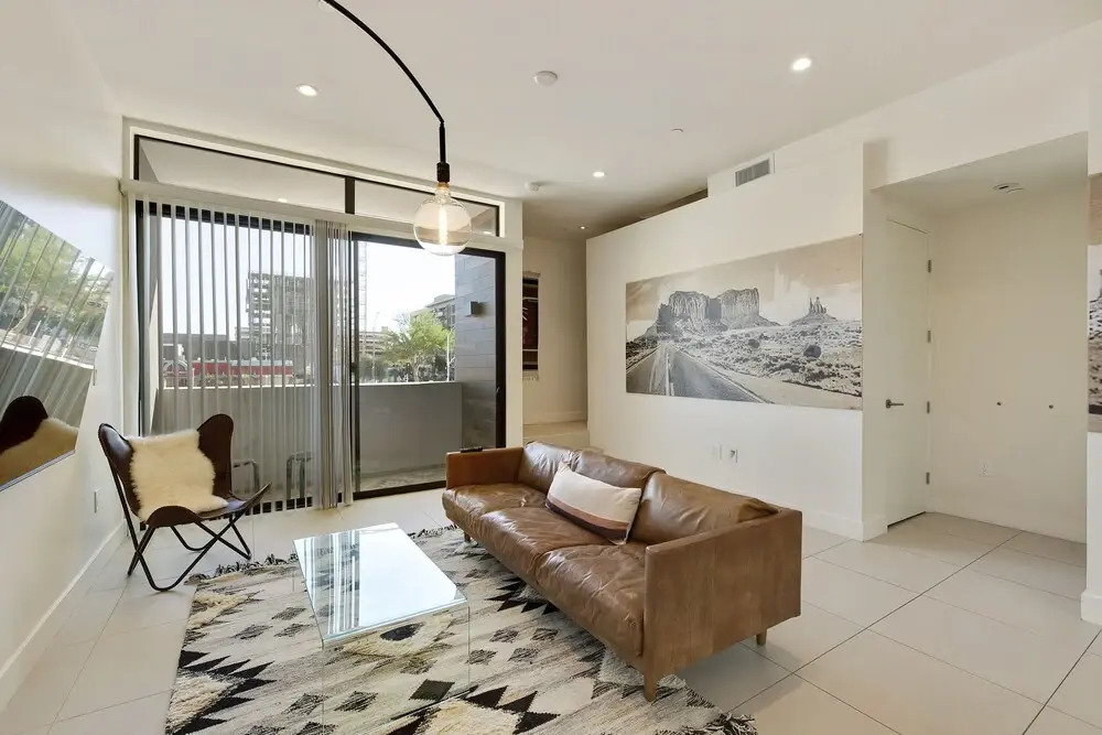 Monument Suite - Stroll to OT Scottsdale