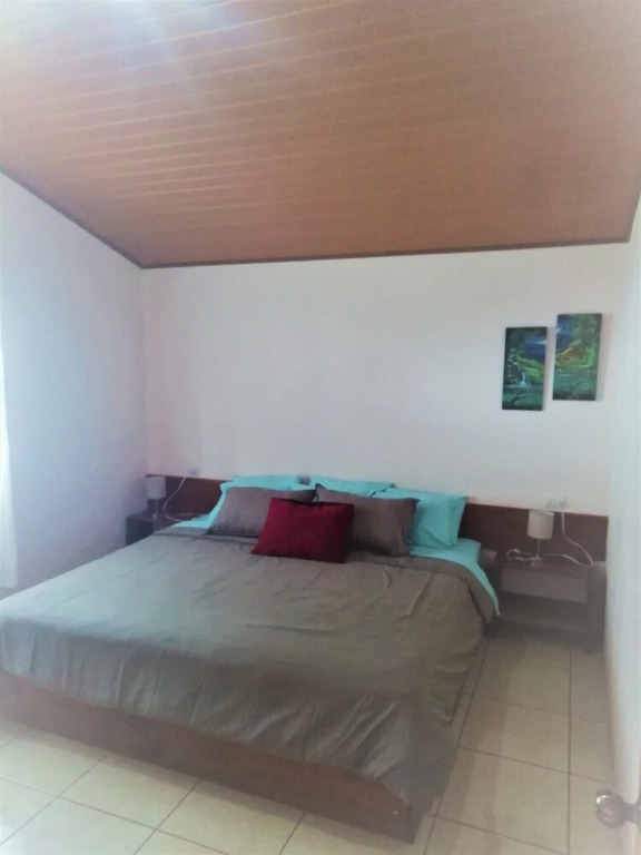 Casa Morella