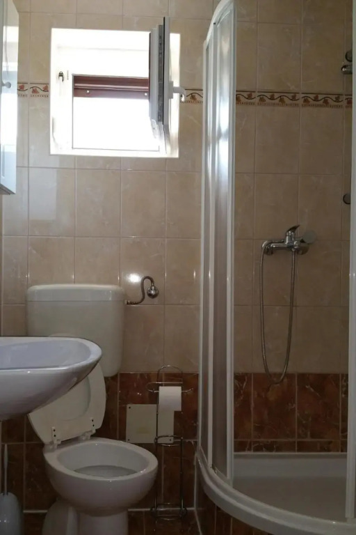 Family friendly apartments with a swimming pool Pula - 7610