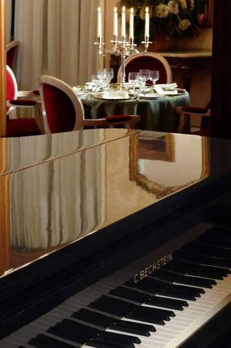Giulio Cesare Hotel