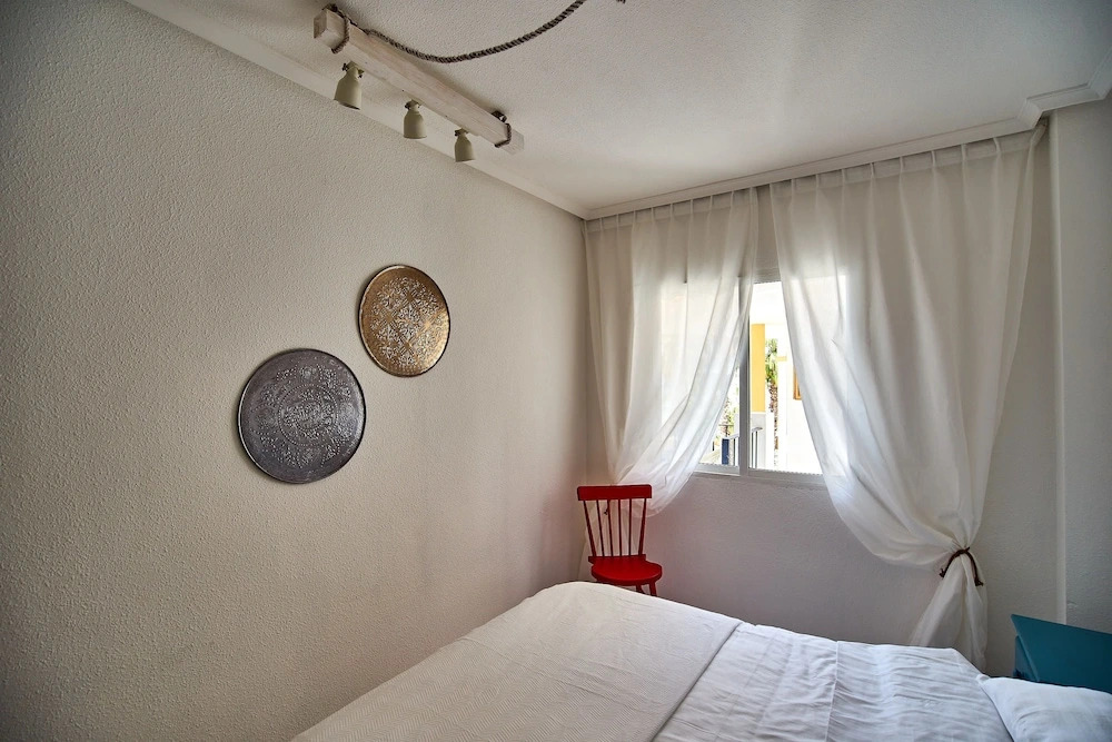 Espanhouse Vinamar 3B