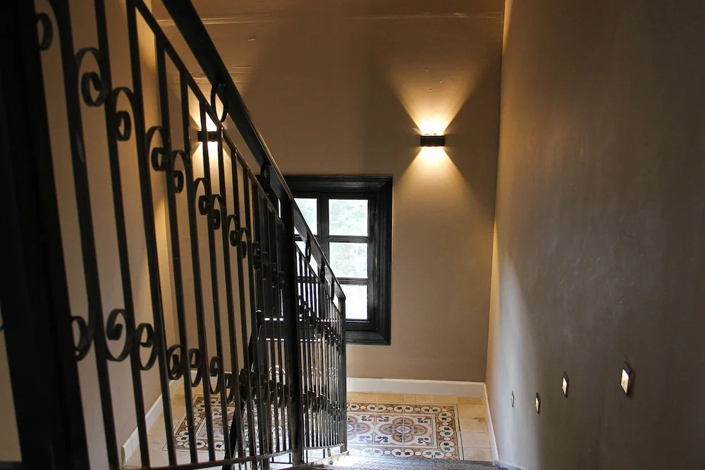 Jaffo Tel-Aviv King Gallery Boutique Hotel