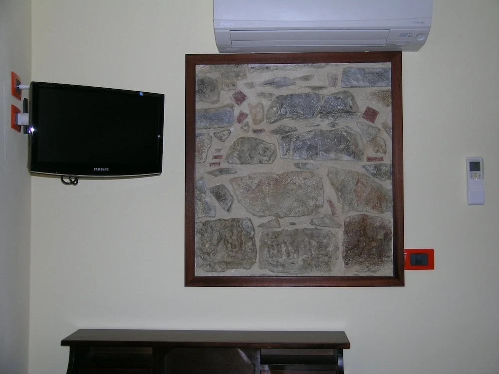 Domus Lilio