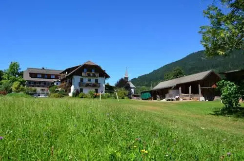 Schullerhof
