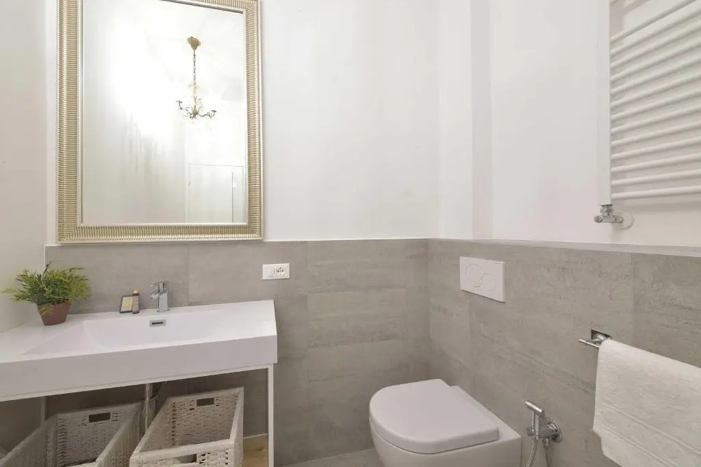 Casa Orchidea,stylish, walk to the beach. WIfi/AC