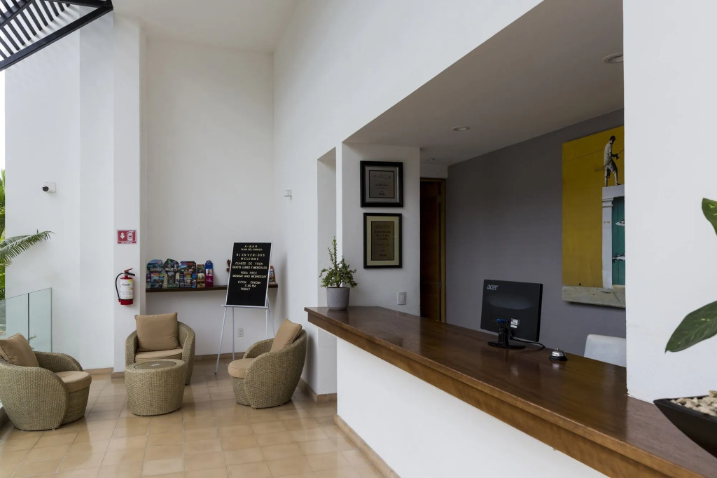 Anah Luxury Condos by Baitna