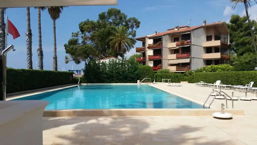 Casa Azalea