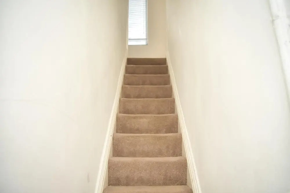 Execellent Home to Stay in Moston M40