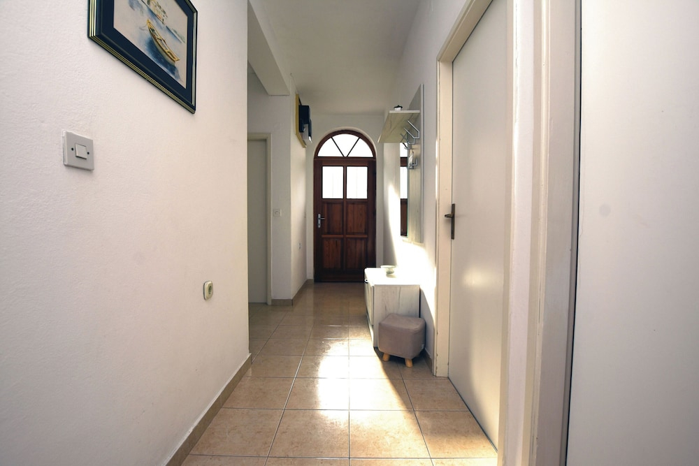 House Cvit