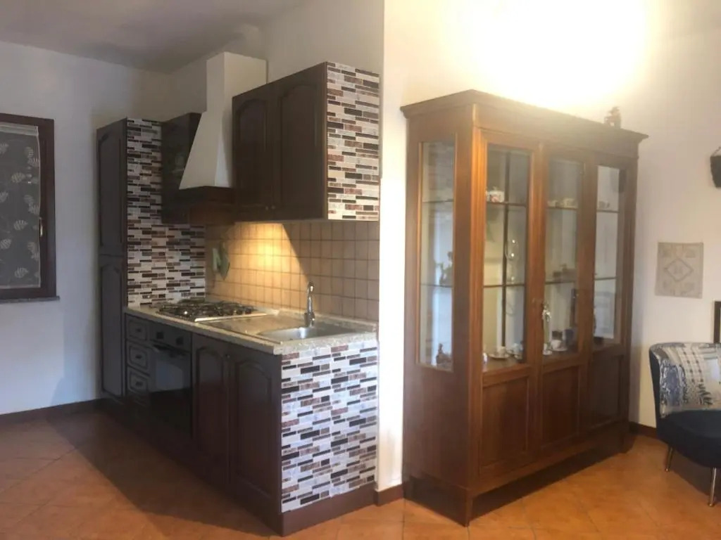 Siena property in private Villa, 150 mt from the beach, gated 5 mt from the sea