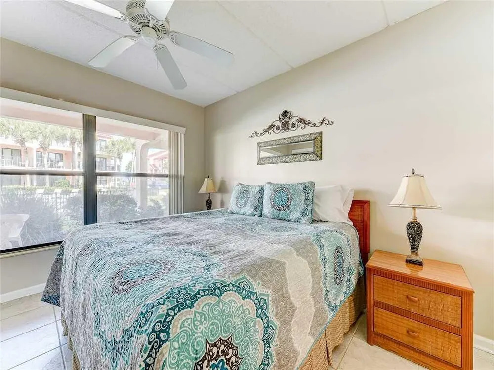 Sea Place 14158 - Two Bedroom Condo