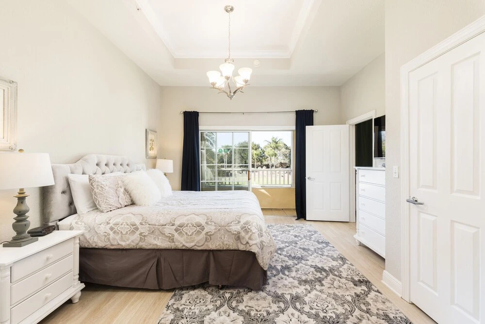 Rvh_287r Seven Eagles Serenity 3 Bedroom Townhouse