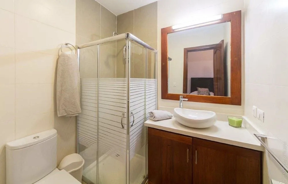Spectacular villa in Cocotal. Playa Bavaro. Punta Cana